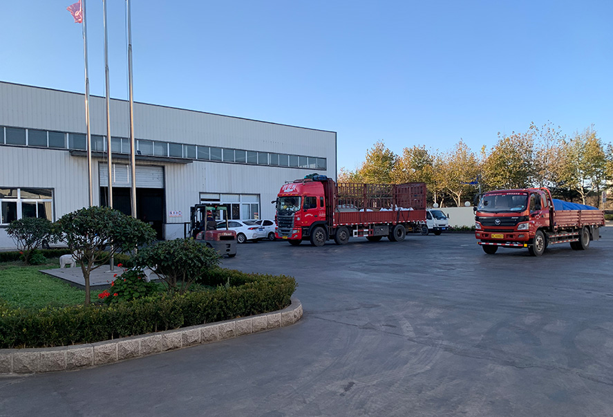 Еңбек күні мерекесінен кейін жұмыс пен өндірісті толық қалпына келтіру