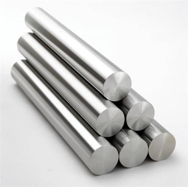 Haozhifeng Machinery: алюминий қорытпасының аппараттық сарапшысы