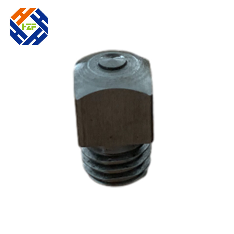 CNC CARBIDE CARBIDE QUARSESHOOE BUD салыңыз